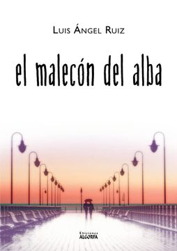 portada El Malecón del Alba