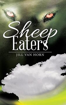 portada Sheep Eaters