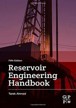 Reservoir Engineering Handbook