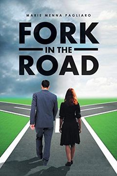 portada Fork in the Road (en Inglés)