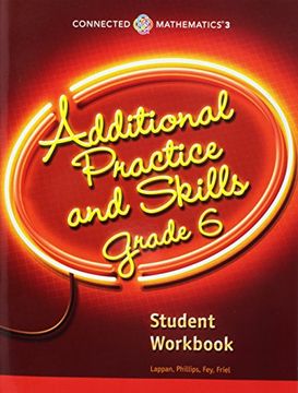 portada Additional Practice Skills Workbook