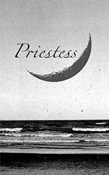 portada Priestess