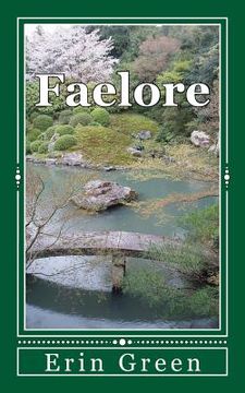 portada Faelore (in English)