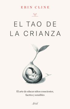 portada El Tao de la crianza (in Spanish)