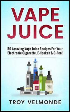 vape juice recipe Iget 4mg nicotine Flavor 15ml Vape Juice - Double Apple Lime