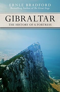 portada Gibraltar 