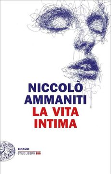 portada La Vita Intima (in Italian)