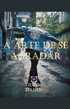 portada A arte de se agradar (in Portuguese)