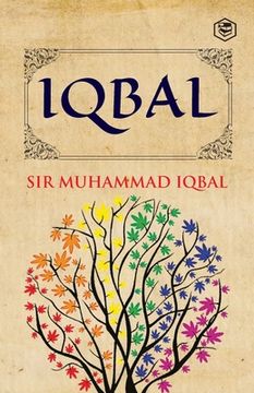 portada Iqbal (in Hindi)