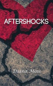 portada Aftershocks