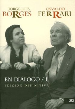 portada En Dialogo i (in Spanish)