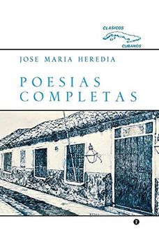 portada Poesías Completas (in Spanish)