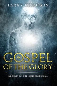 portada The Gospel of the Glory