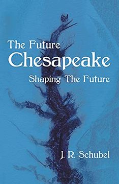 portada The Future Chesapeake: Shaping the Future 