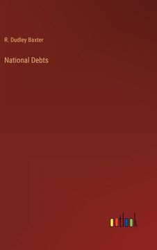 portada National Debts 