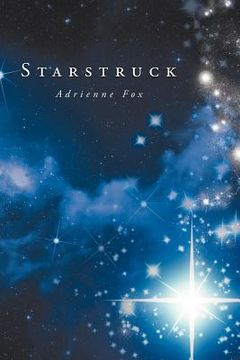 portada starstruck (en Inglés)