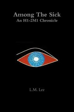 portada Among The Sick: An H1-2M1 Chronicle (en Inglés)