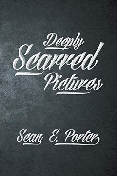 portada Deeply Scarred Pictures 
