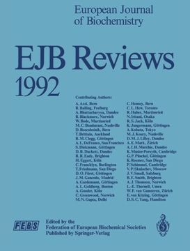 portada ejb reviews