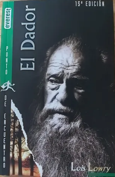 El Dador
