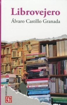 portada Librovejero (in Spanish)