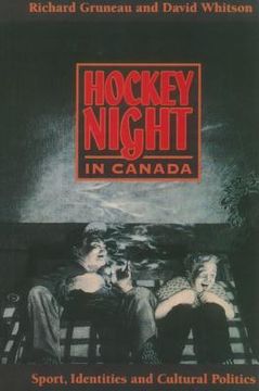 portada hockey night in canada