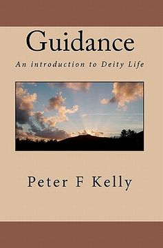 portada guidance (in English)