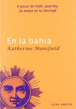 portada En la Bahía (in Spanish)