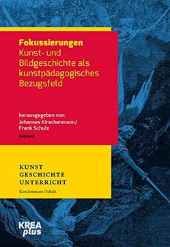 portada Fokussierungen (en Alemán)