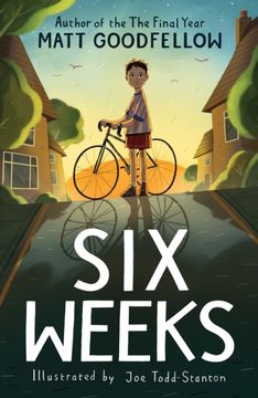 Six Weeks