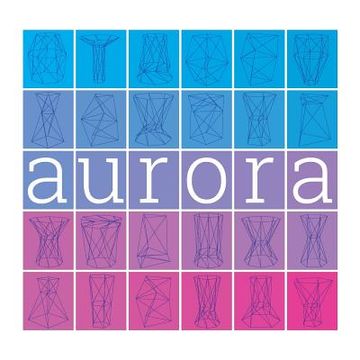 portada Aurora (in English)