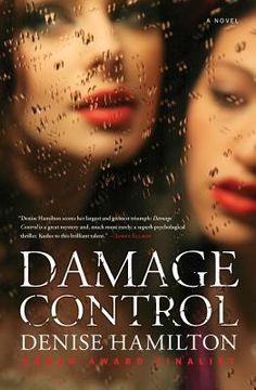 portada damage control (in English)