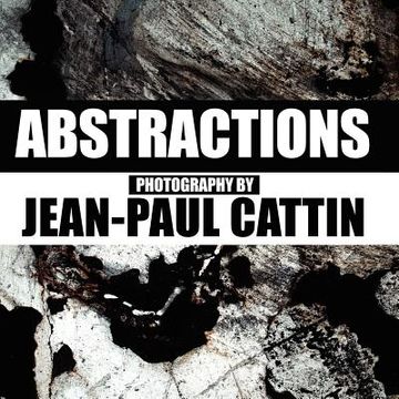 portada abstractions (in English)