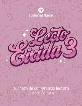 portada Lectoeixida (in Spanish)