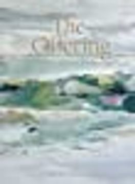 portada The Offering: Colors of Eternal Truths 