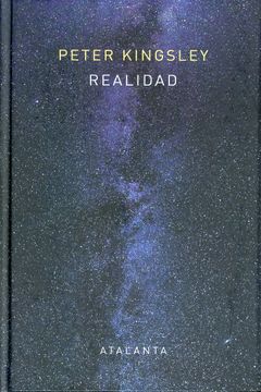 portada Realidad (in Spanish)