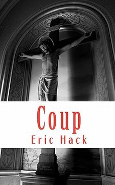 portada coup (in English)