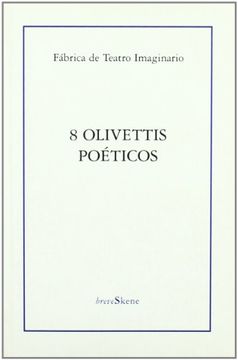 portada 8 olivettis poéticos (BREVESKENE)