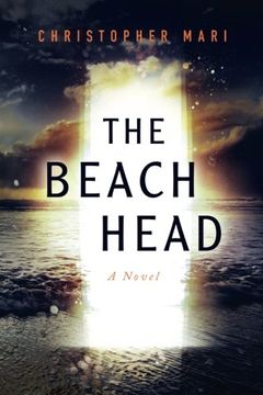 portada The Beachhead