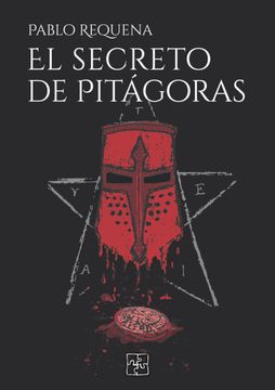 portada El Secreto de Pitagoras (in Spanish)