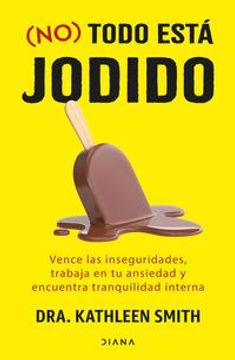 portada No todo está jodido (in Spanish)