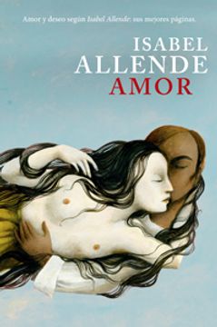 Amor (in Spanish)