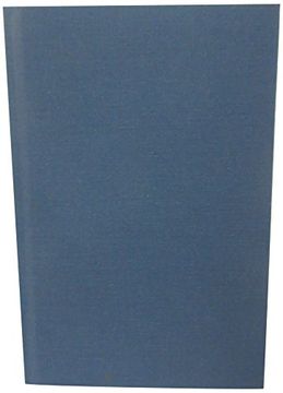 portada German-Jewish History in Modern Times: Integration and Dispute, 1871-1918: Integration in Dispute, 1871-1918 vol 3 (en Inglés)