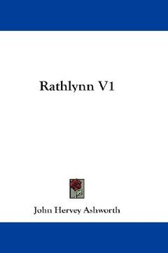 portada rathlynn v1 (en Inglés)