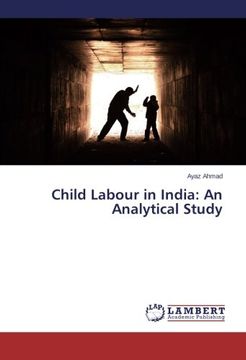 portada Child Labour in India: An Analytical Study