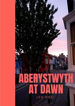 portada Aberystwyth at Dawn 