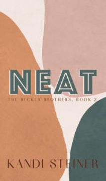 Neat: Special Edition