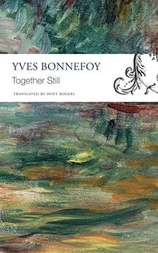 portada Together Still (The Seagull Library of French Literature) (en Inglés)
