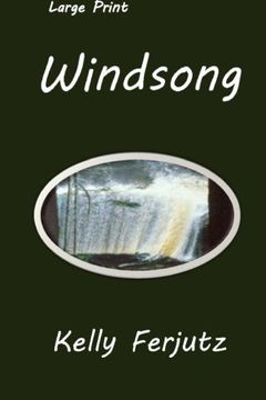 portada Windsong