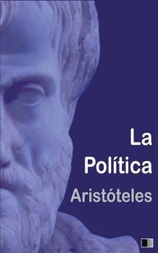 portada La Política (in Spanish)